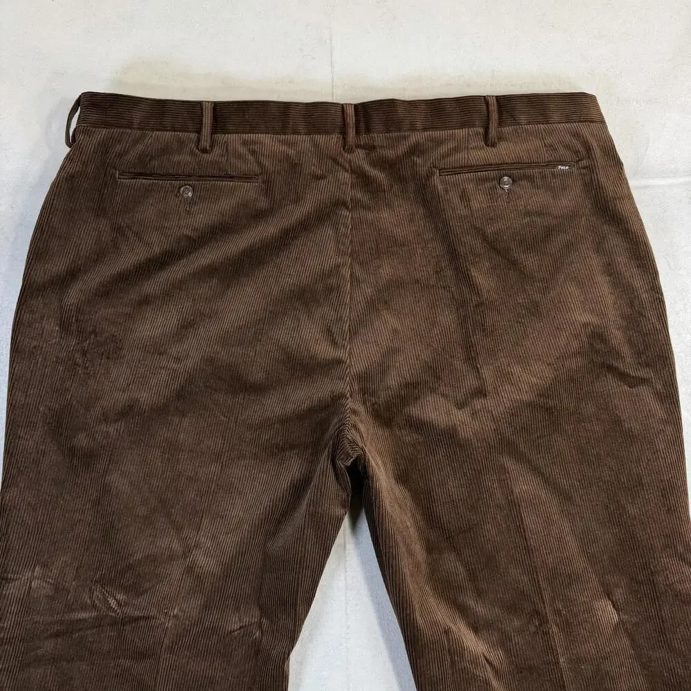Ralph Lauren please refer
